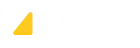 Fincorp