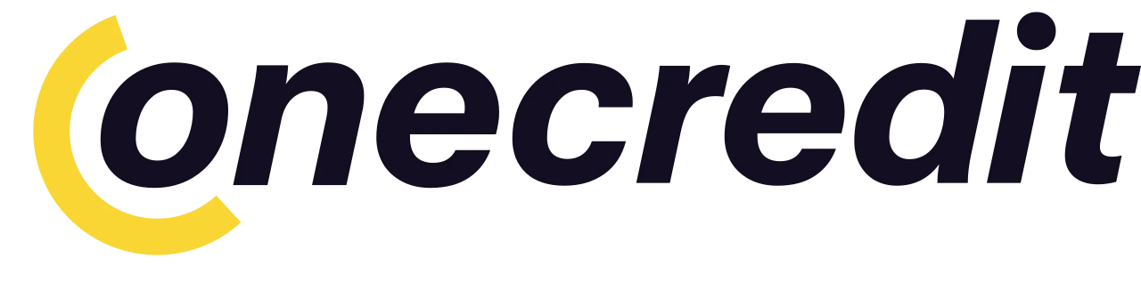 Onecredit